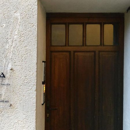 Le Clos De La Bouteille Анже Екстериор снимка