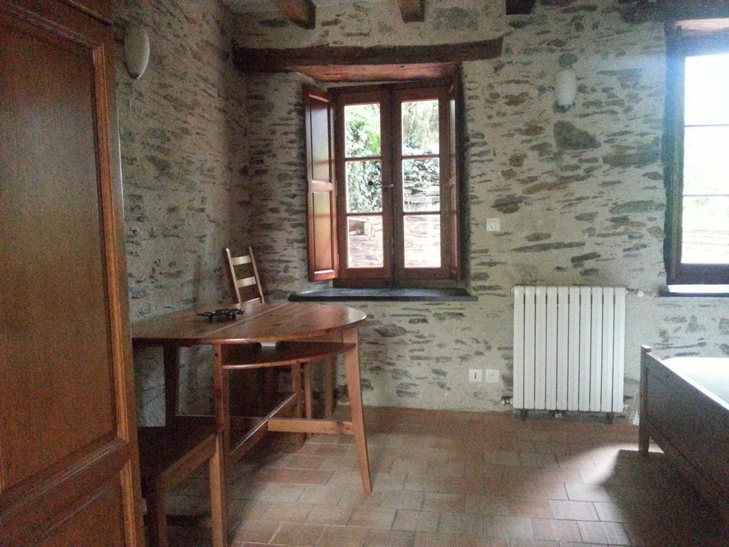 Le Clos De La Bouteille Анже Стая снимка