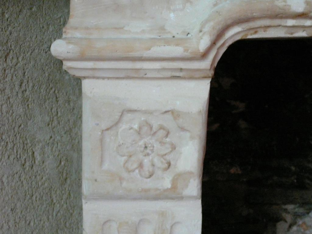 Le Clos De La Bouteille Анже Стая снимка